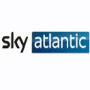 SKY Atlantic