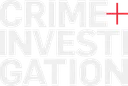 Crime + Investigation