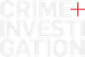 Crime + Investigation