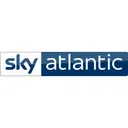 SKY Cinema Atlantic