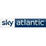 SKY Cinema Atlantic