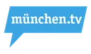 MÜNCHEN TV