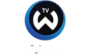 EL WATANIA TV ALGERIA