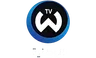 EL WATANIA TV ALGERIA