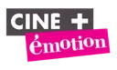 CINE+ Emotion
