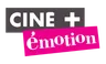 CINE+ Emotion