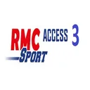 RMC Access Sport 3