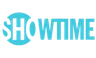 SKY ShowTime 1