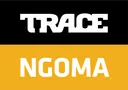 Trace Ngoma