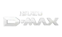 DMAX