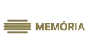 RTP Memoria