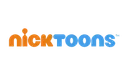 NICKTOON