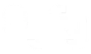 SciFi