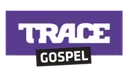 Trace Gospel