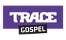Trace Gospel