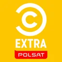 Polsat Comedy Extra