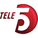 Tele5