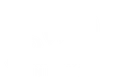 Paramount Network