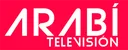 Arabi TV