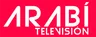 Arabi TV