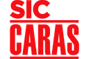 SIC Caras