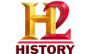 HISTORY 2