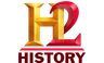 HISTORY 2