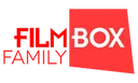 Filmbox Family