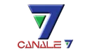 Canale 7