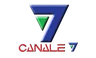 Canale 7