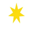 GOLDSTAR TV
