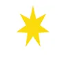 GOLDSTAR TV