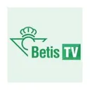 Betis TV
