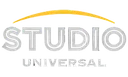 STUDIO UNIVERSAL