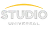 STUDIO UNIVERSAL