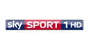 SKY Sport 1