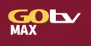 GOING MAX