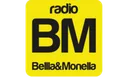 RADIO BELLLA & MONELLA TV