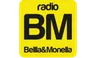 RADIO BELLLA & MONELLA TV