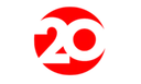 20 MEDIASET