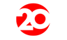 20 MEDIASET