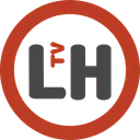 TV L'Hospitalet