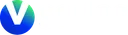V Series