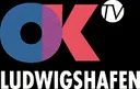 OK-TV Ludwigshafen