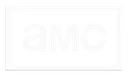 AMC