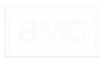 AMC