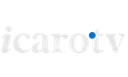 Icaro TV
