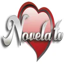 NOVELATO