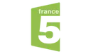 FRANCE 5