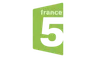 FRANCE 5